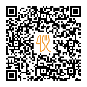 QR-code link către meniul Sandbar Grill