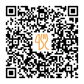 QR-code link către meniul Vietnamská Restaurace