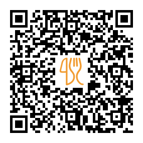 QR-code link către meniul The Heritage House Garden