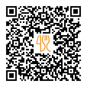 QR-code link către meniul Pretzels Plus