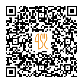 QR-code link către meniul Tommys Tavern Tap