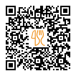 QR-code link către meniul Ludvík Mojčák