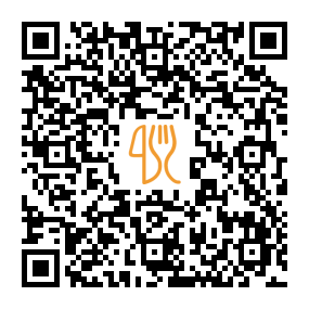 QR-code link către meniul Restaurace Jirásek