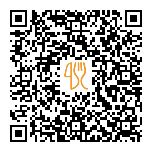 QR-code link către meniul Restaurace U Adama