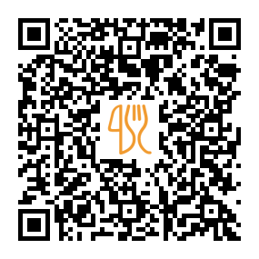 QR-code link către meniul Pj's Coffee