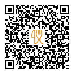 QR-code link către meniul Phonomena Vietnamese Cuisine