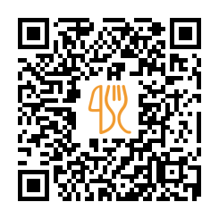 QR-code link către meniul Šalanda