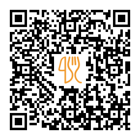 QR-code link către meniul Indian Bistro 14