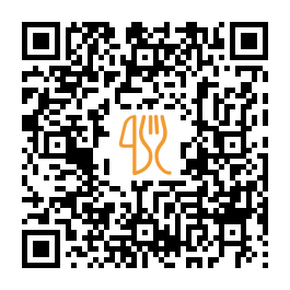 QR-code link către meniul Dugout Grill