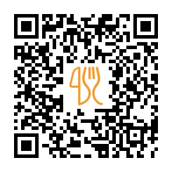 QR-code link către meniul Augustus