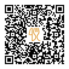 QR-code link către meniul Mrs Fields Cookies/tcby