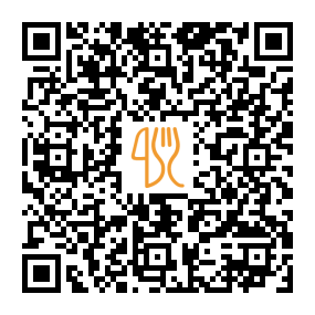 QR-code link către meniul Kneipe Zwöö