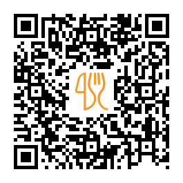 QR-code link către meniul Latitude 59