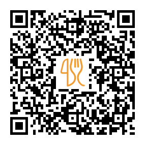 QR-code link către meniul Eva Šlechtová