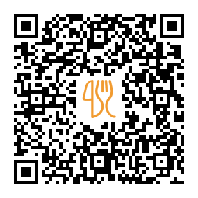 QR-code link către meniul Hometown Pizza