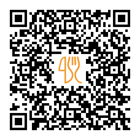 QR-code link către meniul Ralf Pub