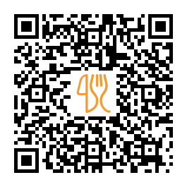 QR-code link către meniul Roman Plichta