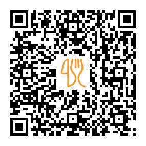 QR-code link către meniul Crumbl Cookies Murfreesboro