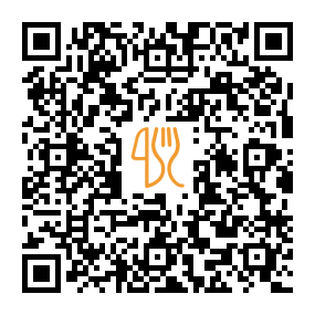 QR-code link către meniul Jessi's Surfin Dinner