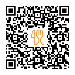 QR-code link către meniul Václav Zajíček