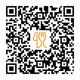 QR-code link către meniul Zababa