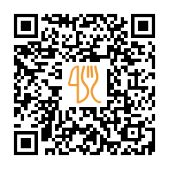 QR-code link către meniul Ayrin