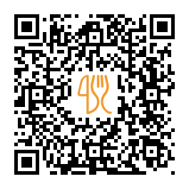 QR-code link către meniul M.w