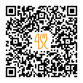 QR-code link către meniul Restaurant Le Palais d'Asie