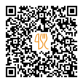 QR-code link către meniul Oz'amis