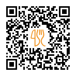 QR-code link către meniul Kfc