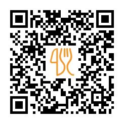 QR-code link către meniul Fortunello