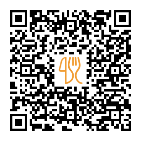 QR-code link către meniul Hikari Sushi 2