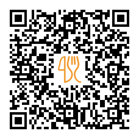 QR-code link către meniul Ice Creamy Sorveteria