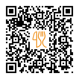 QR-code link către meniul Tan88 Phở Việt