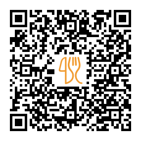 QR-code link către meniul International