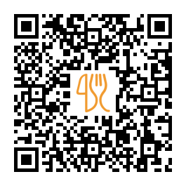 QR-code link către meniul Zur Eisenbahn