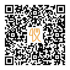 QR-code link către meniul Pizza Di Marco