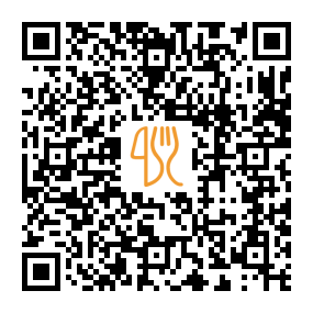 QR-code link către meniul La Trattoria