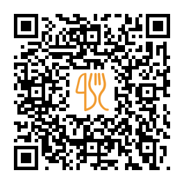 QR-code link către meniul Hofgut Kieselberg