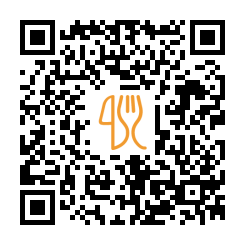 QR-code link către meniul Capers