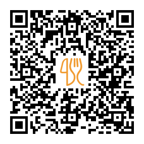 QR-code link către meniul Brasserie Balzar