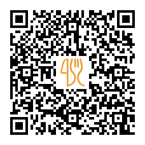 QR-code link către meniul Le Motte Servolex