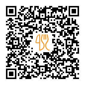 QR-code link către meniul Tempero Santo