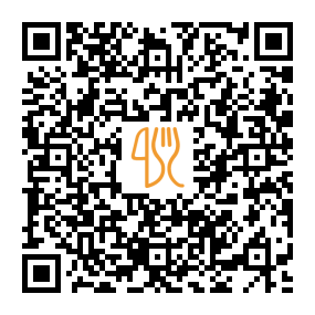 QR-code link către meniul Flame Broiler