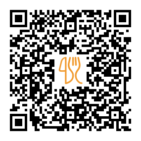 QR-code link către meniul Vila Torre Original Burger