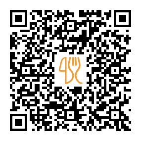 QR-code link către meniul Joey's Restaurants