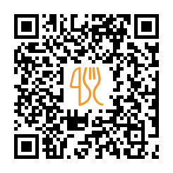 QR-code link către meniul Miroslav Petržel