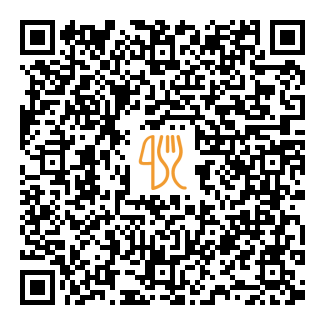 QR-code link către meniul Hotel Novotel Convention & Wellness Roissy Cdg