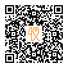 QR-code link către meniul Churrascaria Dogus