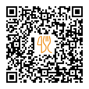 QR-code link către meniul La Pergola